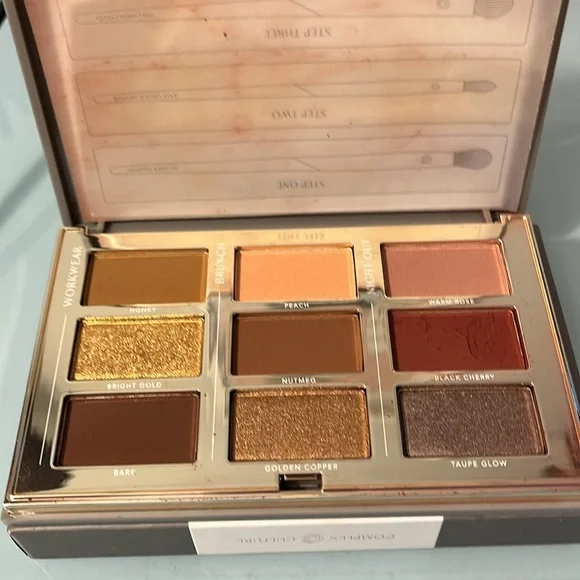 Complex Culture Edit 2 Eyes - Picture 3 of 6